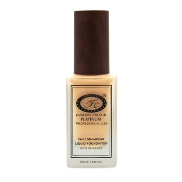 https://cdn.shopify.com/s/files/1/1857/6931/products/jWu6v73sz2.jpg?v=1670677063